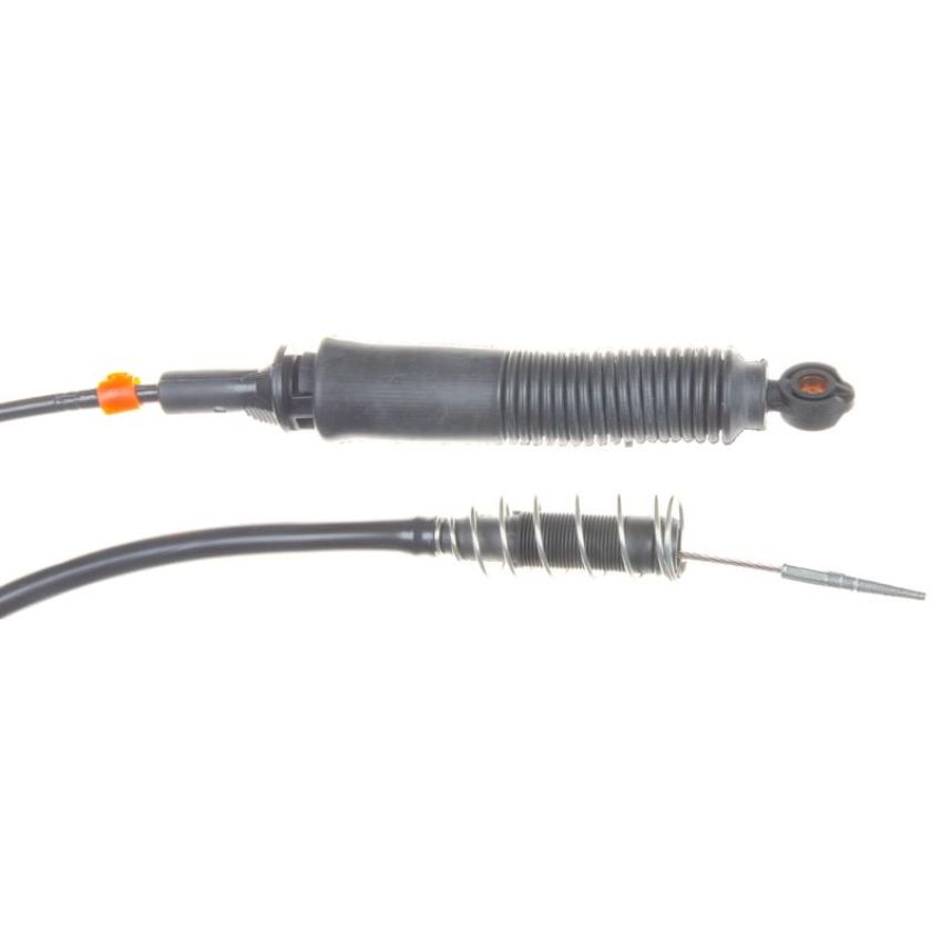 ATP PARTS Y-1479 Automatic Transmission Shifter Cable