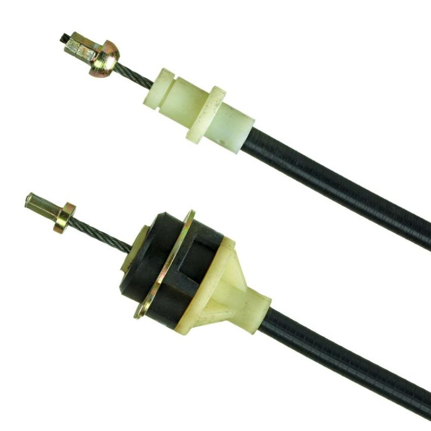 ATP PARTS Y-147 ATP Clutch Cable