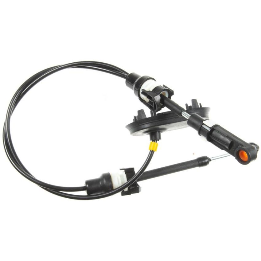 ATP PARTS Y-1480 Automatic Transmission Shifter Cable