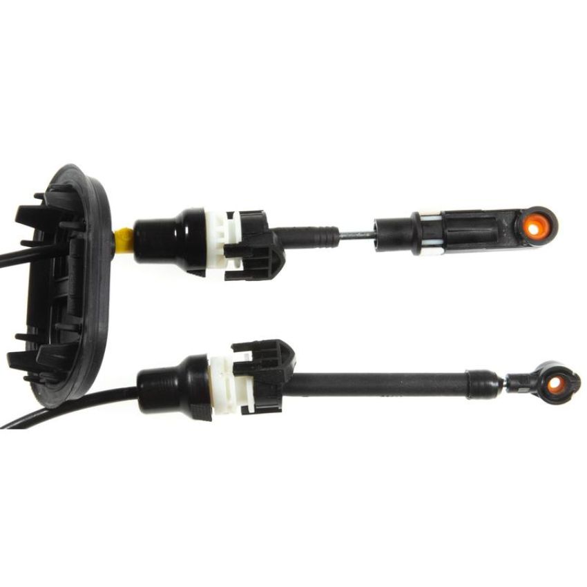 ATP PARTS Y-1480 Automatic Transmission Shifter Cable