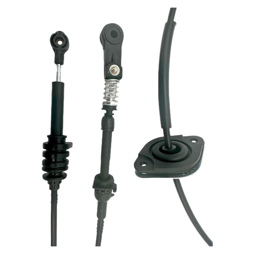 ATP PARTS Y-1483 Automatic Transmission Shifter Cable