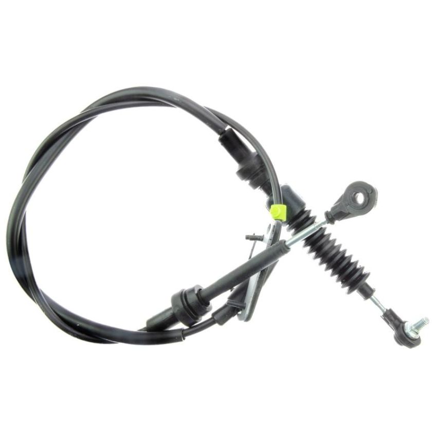 ATP PARTS Y-1485 ATP Automatic Transmission Shifter Cable