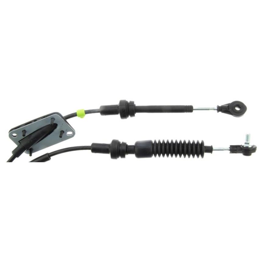 ATP PARTS Y-1485 ATP Automatic Transmission Shifter Cable