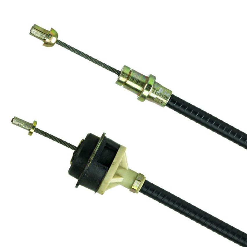 ATP PARTS Y-148 ATP Clutch Cable