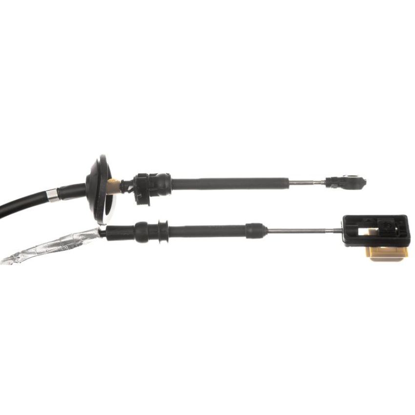 ATP PARTS Y-1491 Automatic Transmission Shifter Cable