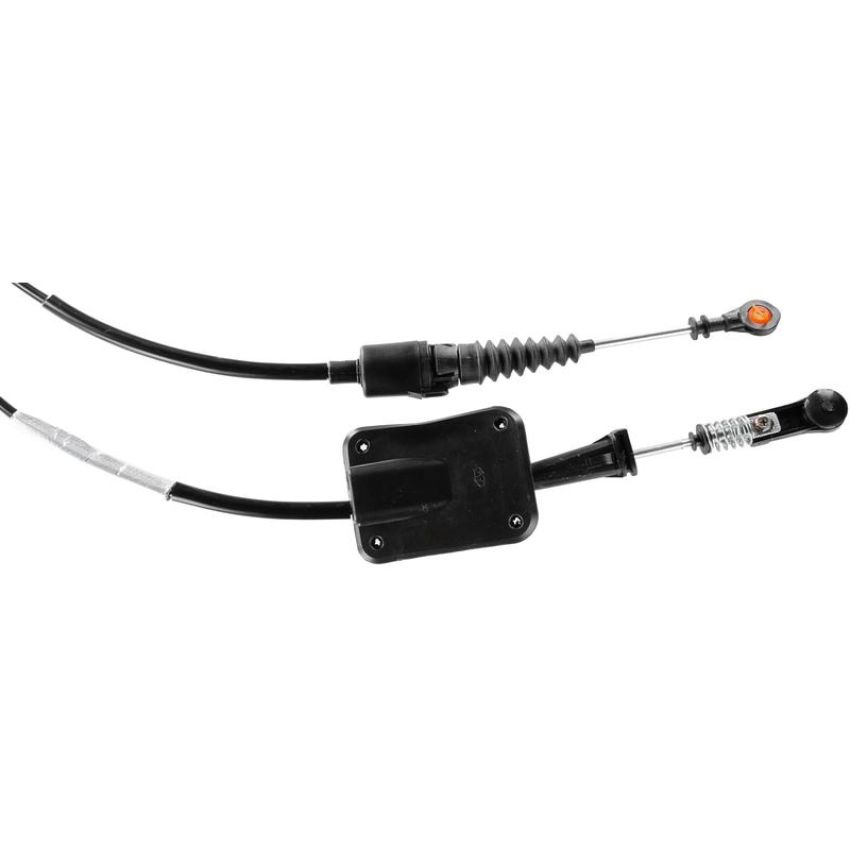 ATP PARTS Y-1494 Automatic Transmission Shifter Cable