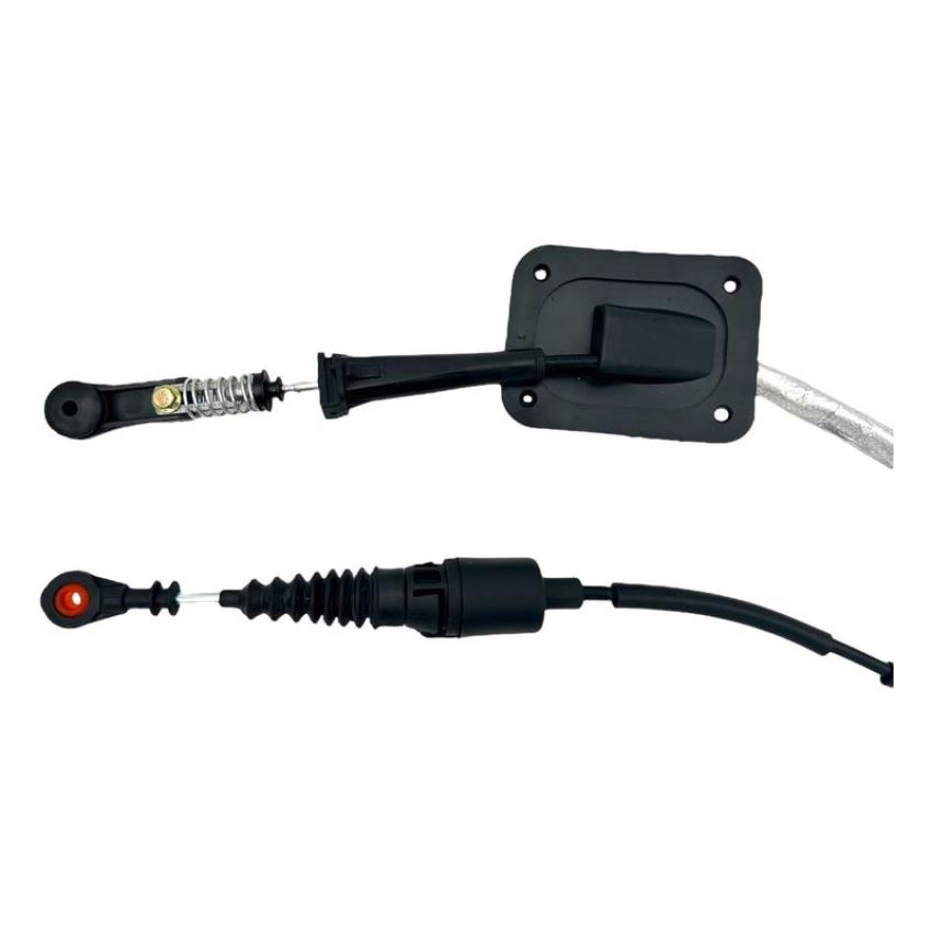 ATP PARTS Y-1494 Automatic Transmission Shifter Cable