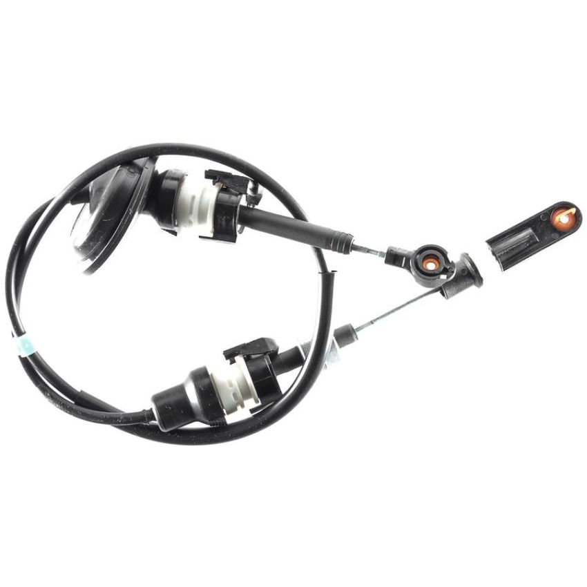 ATP PARTS Y-1495 Automatic Transmission Shifter Cable