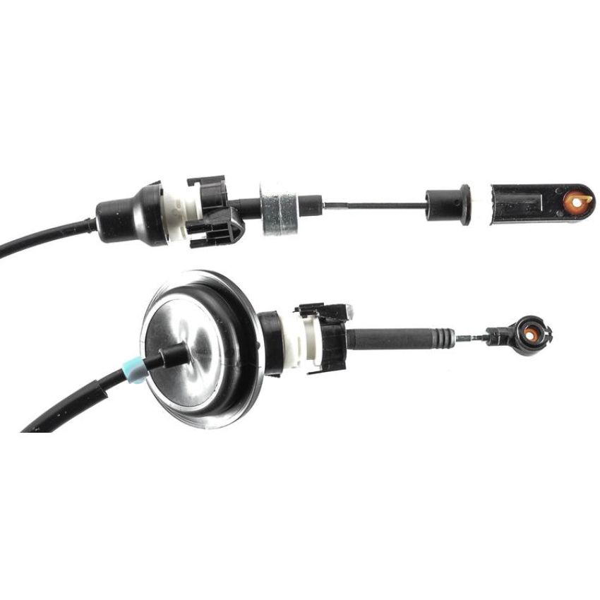 ATP PARTS Y-1495 Automatic Transmission Shifter Cable