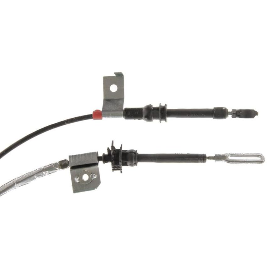 ATP PARTS Y-1496 Automatic Transmission Shifter Cable