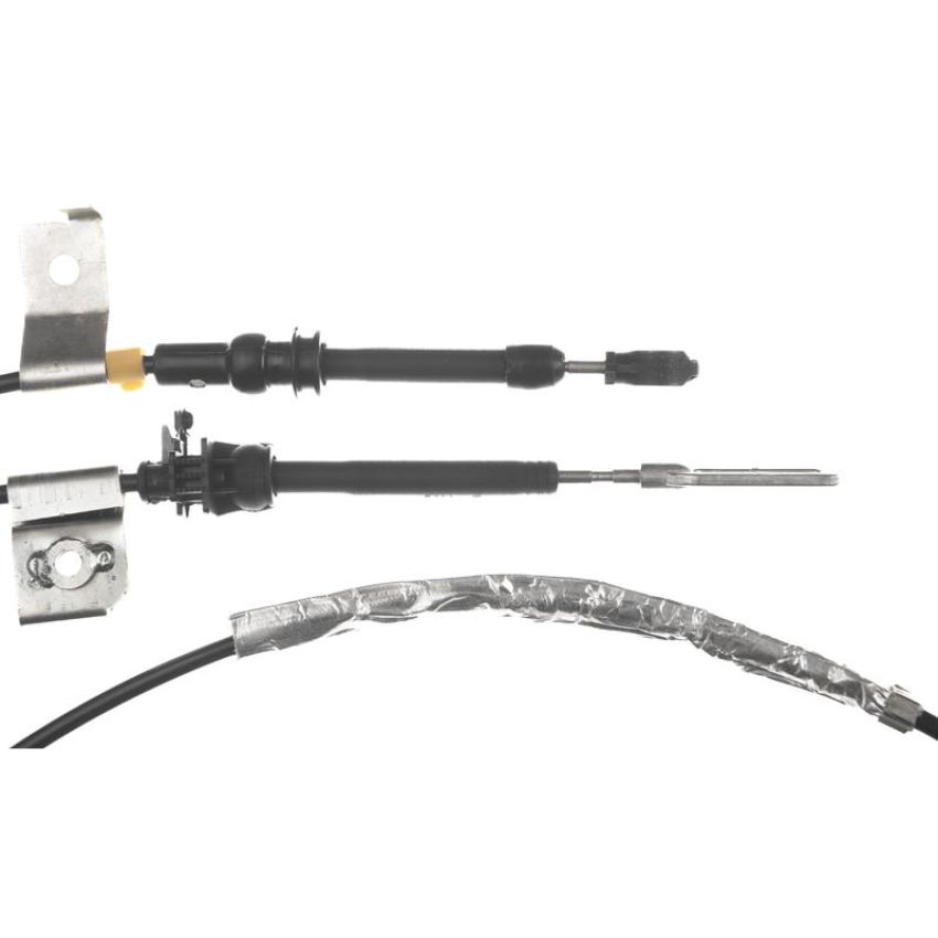ATP PARTS Y-1496 Automatic Transmission Shifter Cable