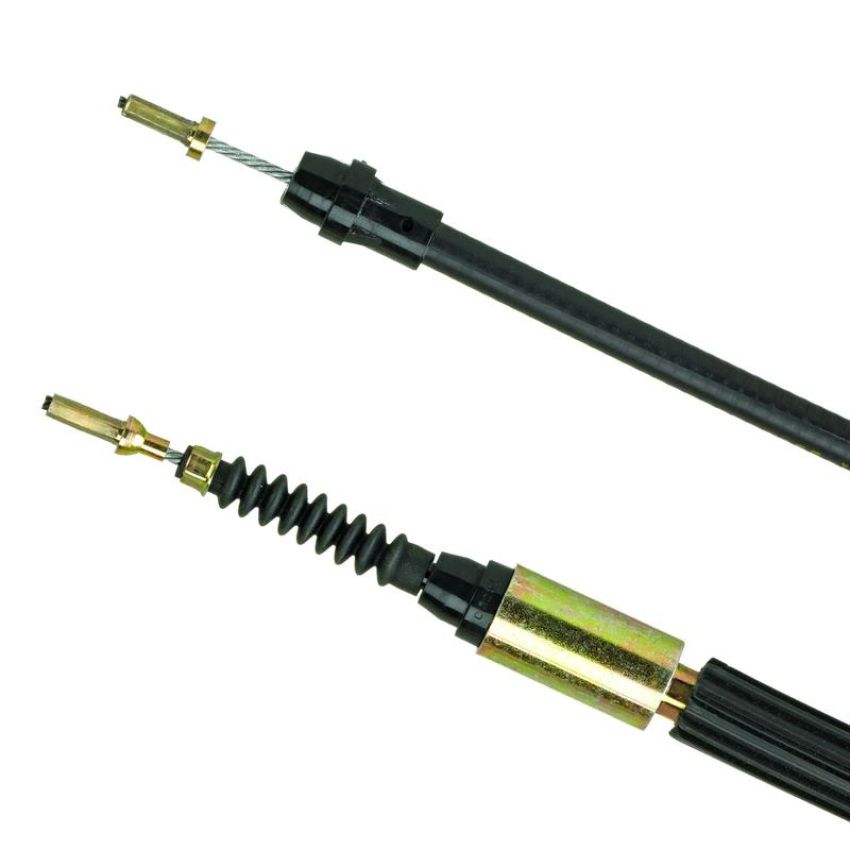 ATP PARTS Y-149 ATP Clutch Cable