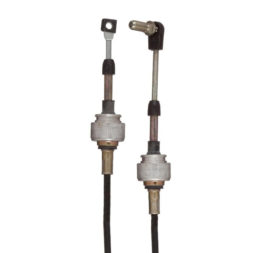 ATP PARTS Y-1503 ATP Manual Trans Shift Cable