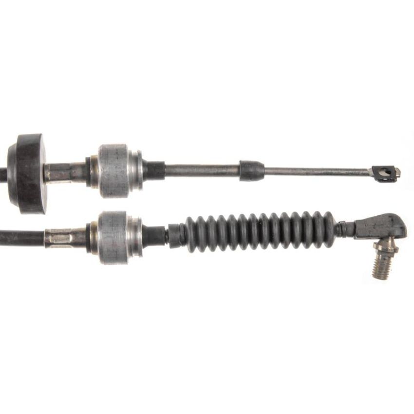 ATP PARTS Y-1503 ATP Manual Trans Shift Cable