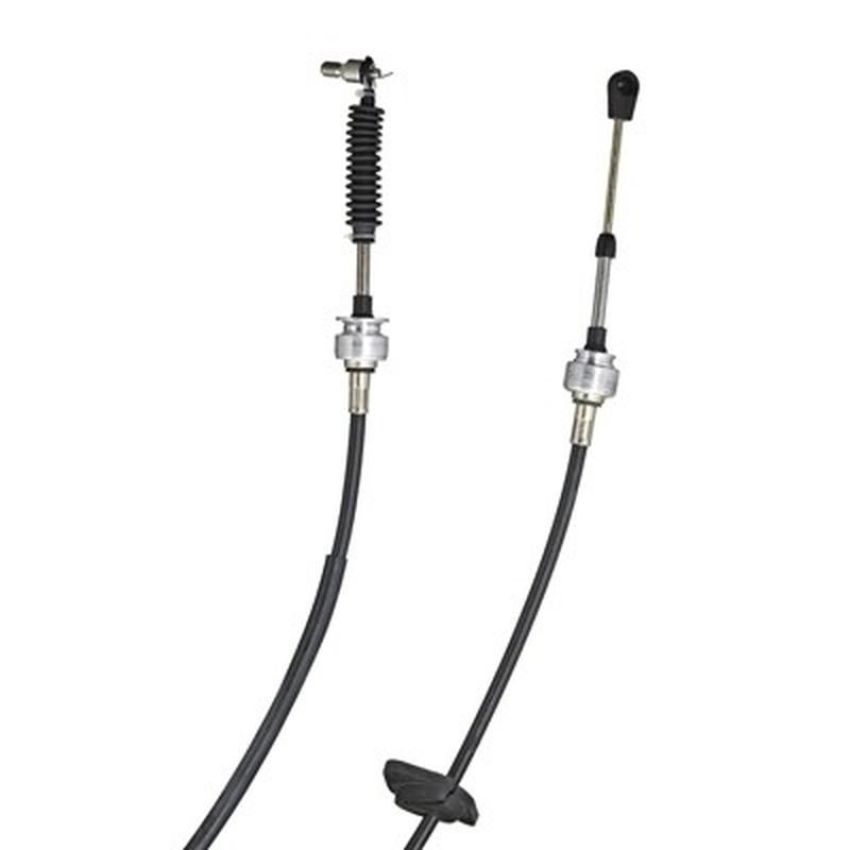 ATP PARTS Y-1504 ATP Manual Trans Shift Cable