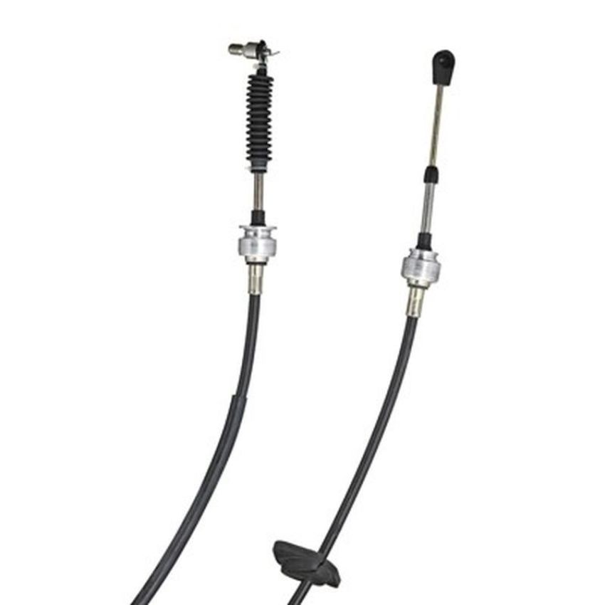 ATP PARTS Y-1504 ATP Manual Trans Shift Cable