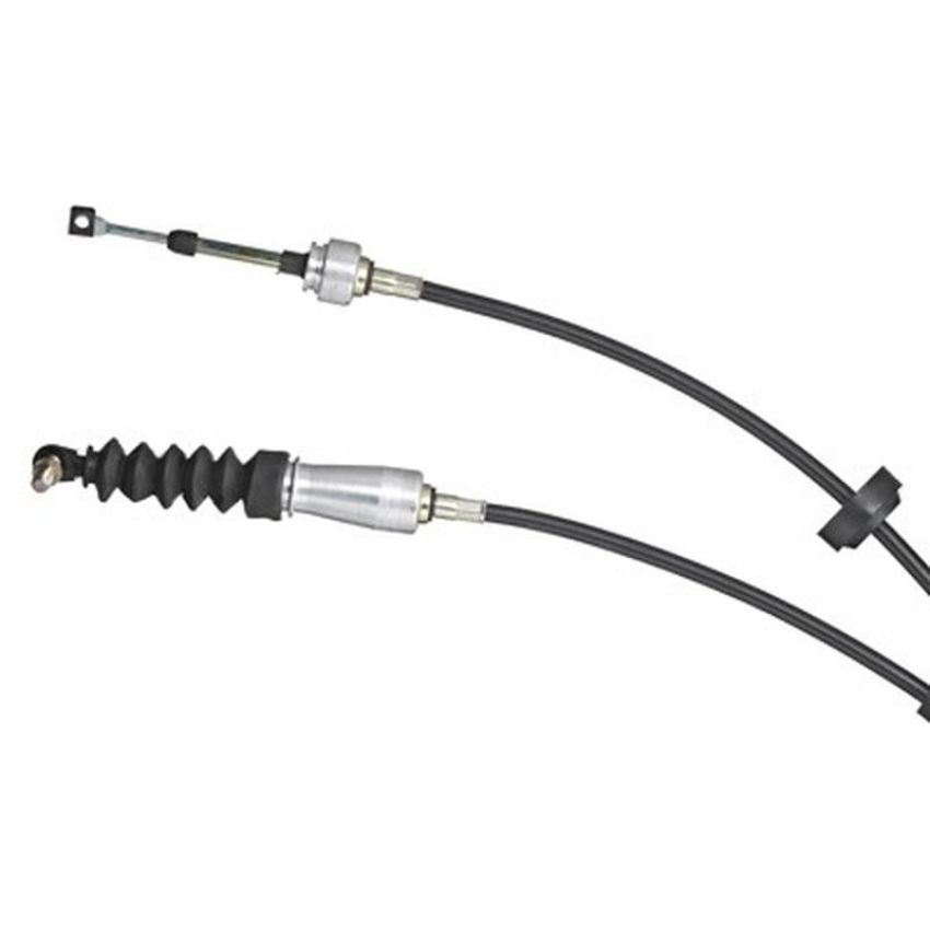 ATP PARTS Y-1505 ATP Manual Trans Shift Cable