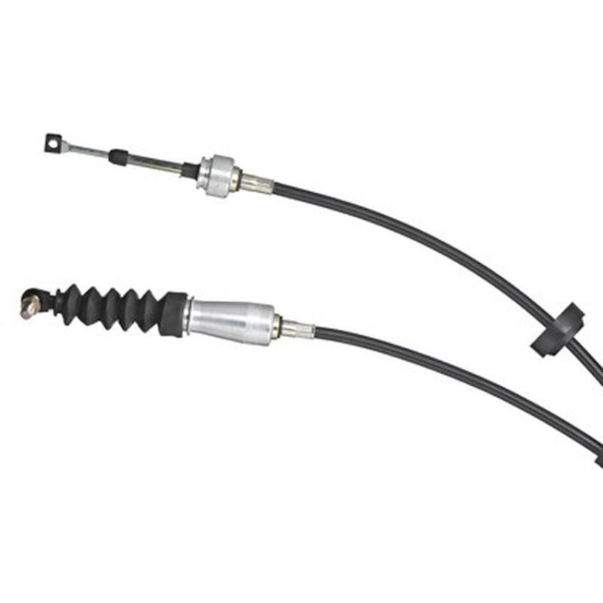 ATP PARTS Y-1505 ATP Manual Trans Shift Cable