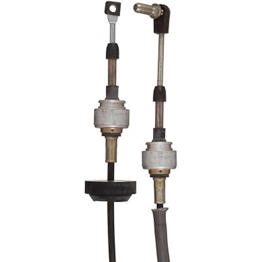 ATP PARTS Y-1507 ATP Manual Trans Shift Cable