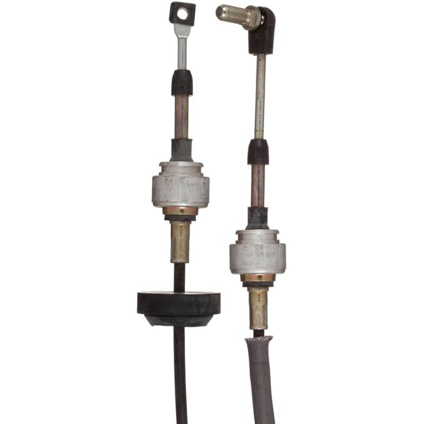 ATP PARTS Y-1507 ATP Manual Trans Shift Cable