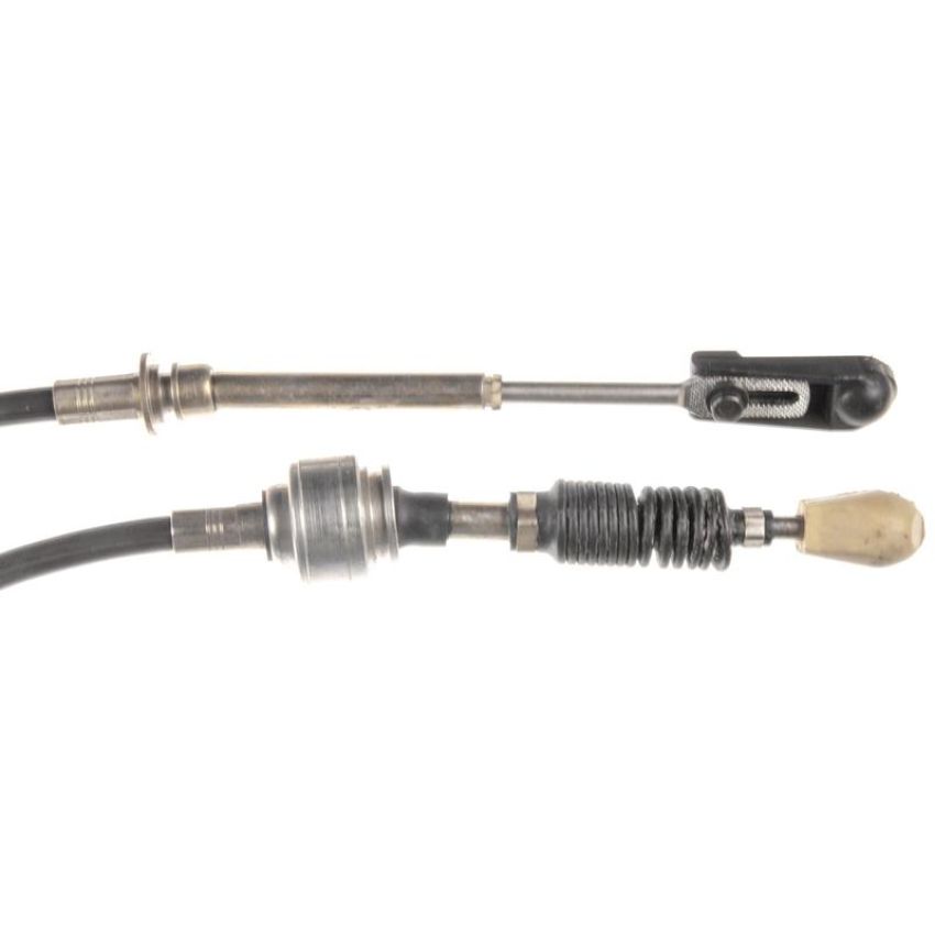 ATP PARTS Y-1509 ATP Manual Trans Shift Cable