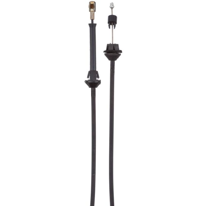 ATP PARTS Y-150 ATP Accelerator Cable