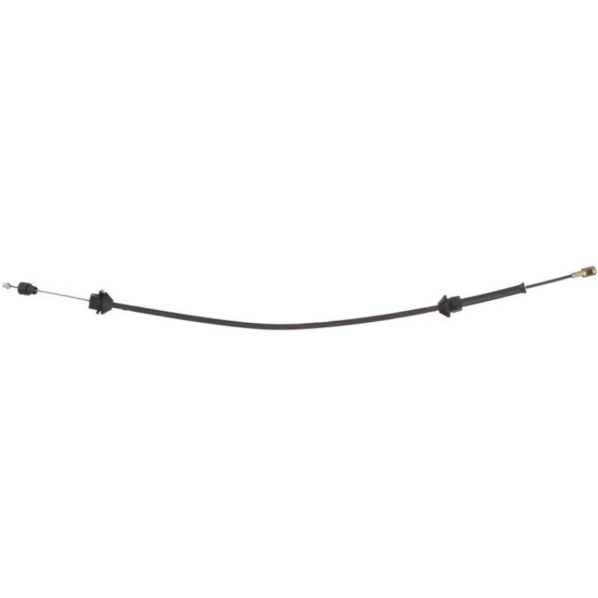 ATP PARTS Y-150 ATP Accelerator Cable