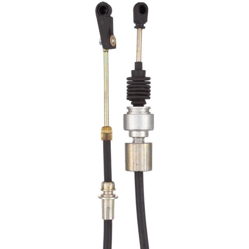 ATP PARTS Y-1510 ATP Manual Trans Shift Cable