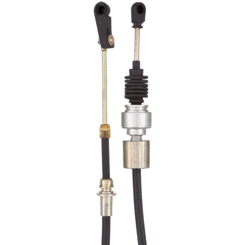 ATP PARTS Y-1510 ATP Manual Trans Shift Cable