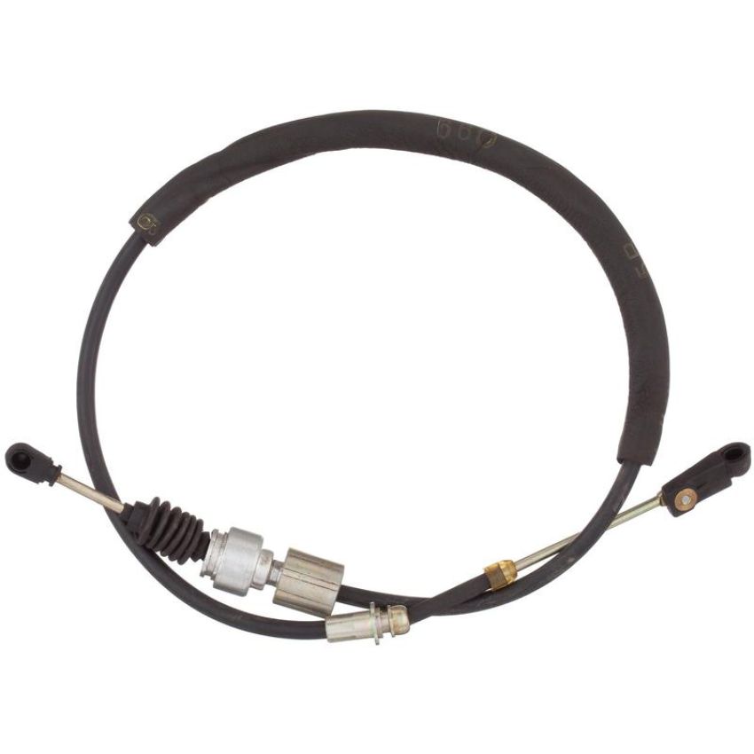 ATP PARTS Y-1510 ATP Manual Trans Shift Cable