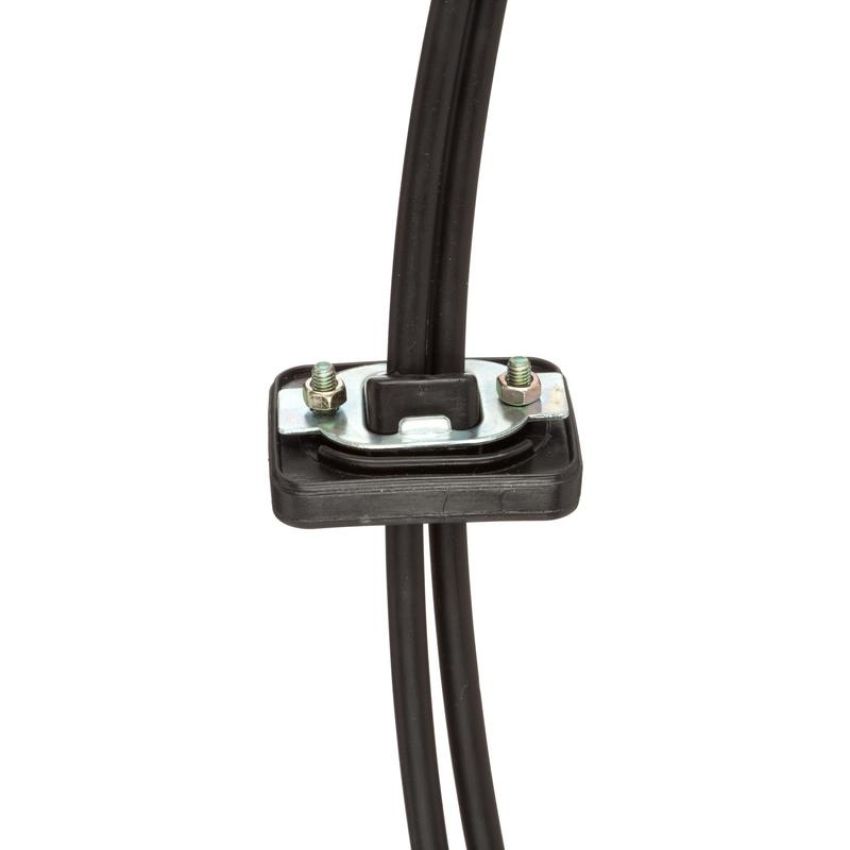 ATP PARTS Y-1511 ATP Manual Trans Shift Cable