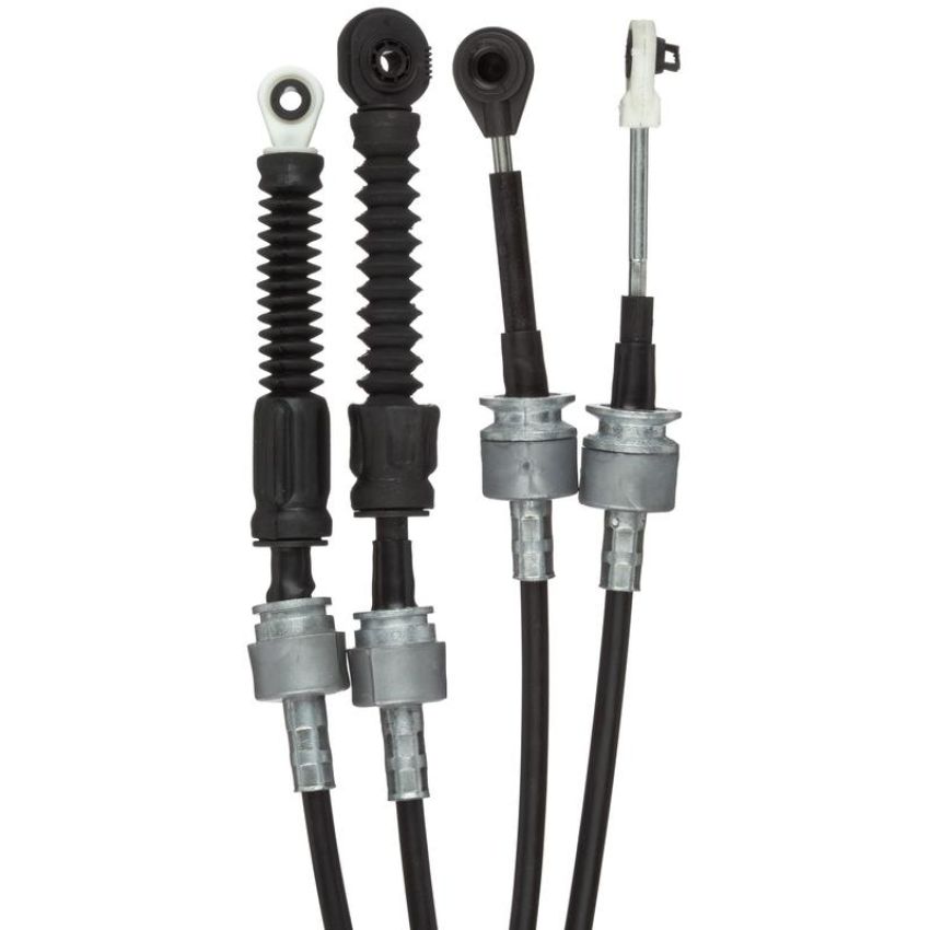 ATP PARTS Y-1511 ATP Manual Trans Shift Cable