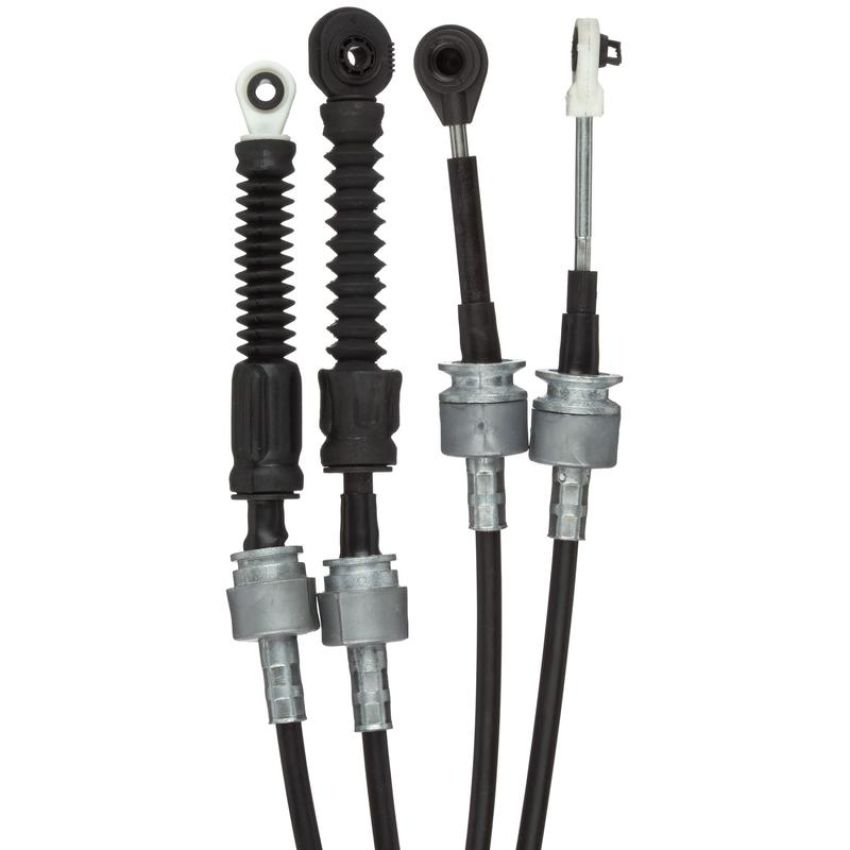 ATP PARTS Y-1511 ATP Manual Trans Shift Cable
