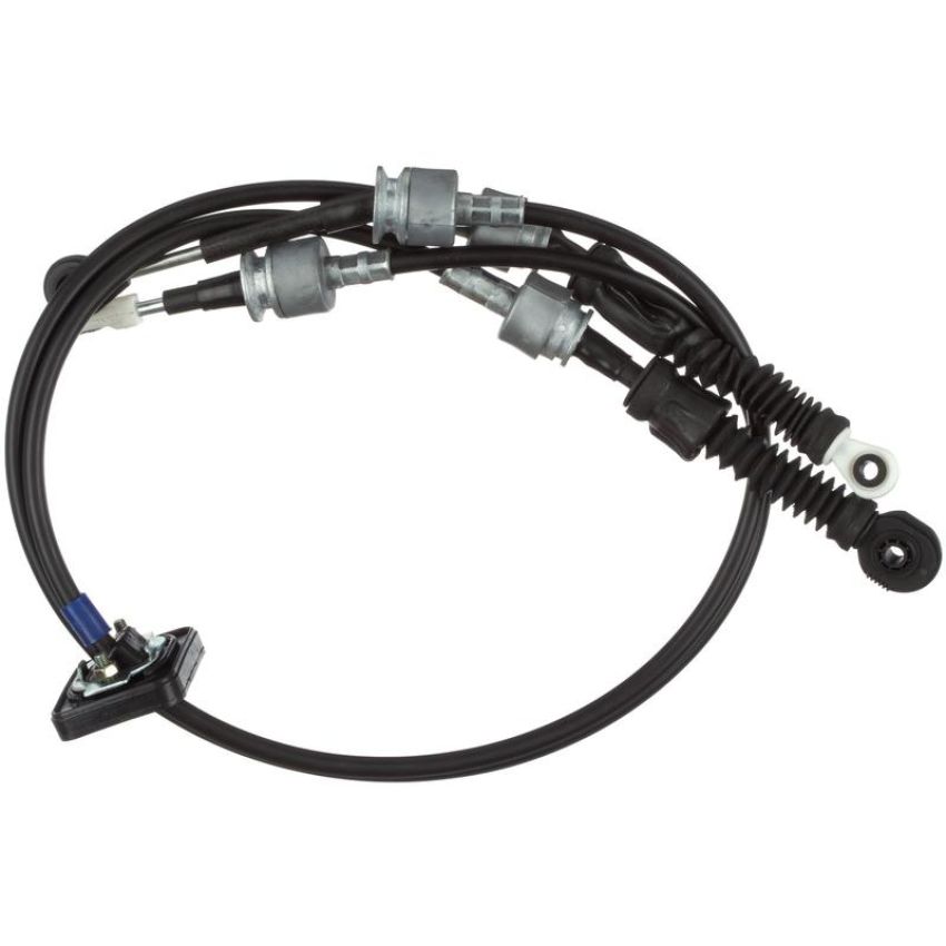 ATP PARTS Y-1511 ATP Manual Trans Shift Cable