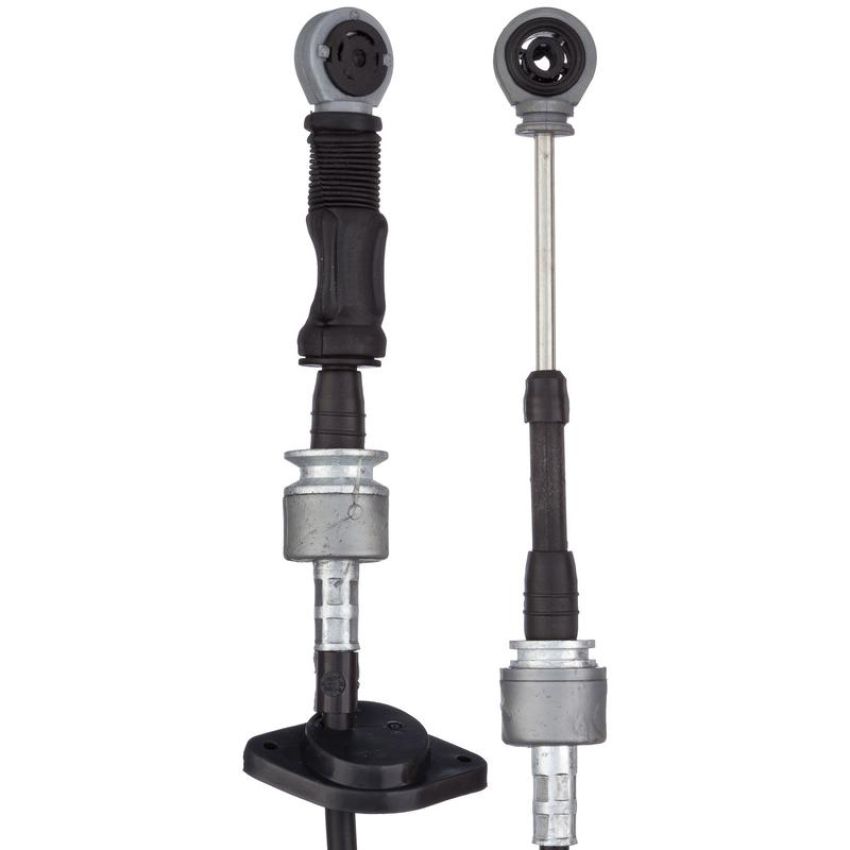 ATP PARTS Y-1512 ATP Manual Trans Shift Cable