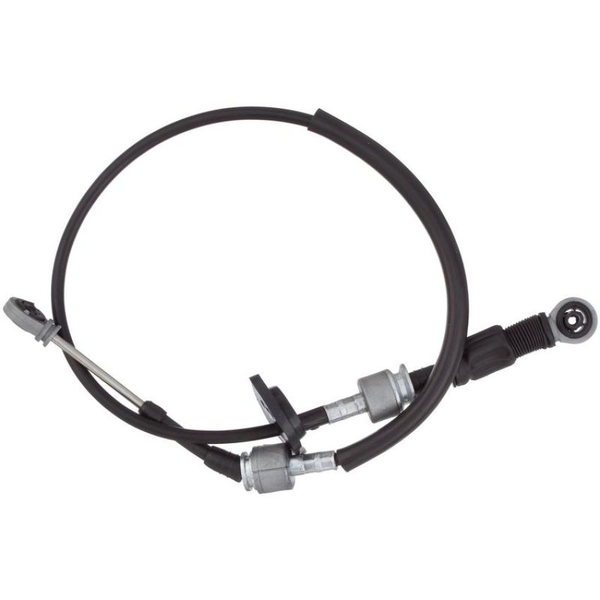 ATP PARTS Y-1512 ATP Manual Trans Shift Cable