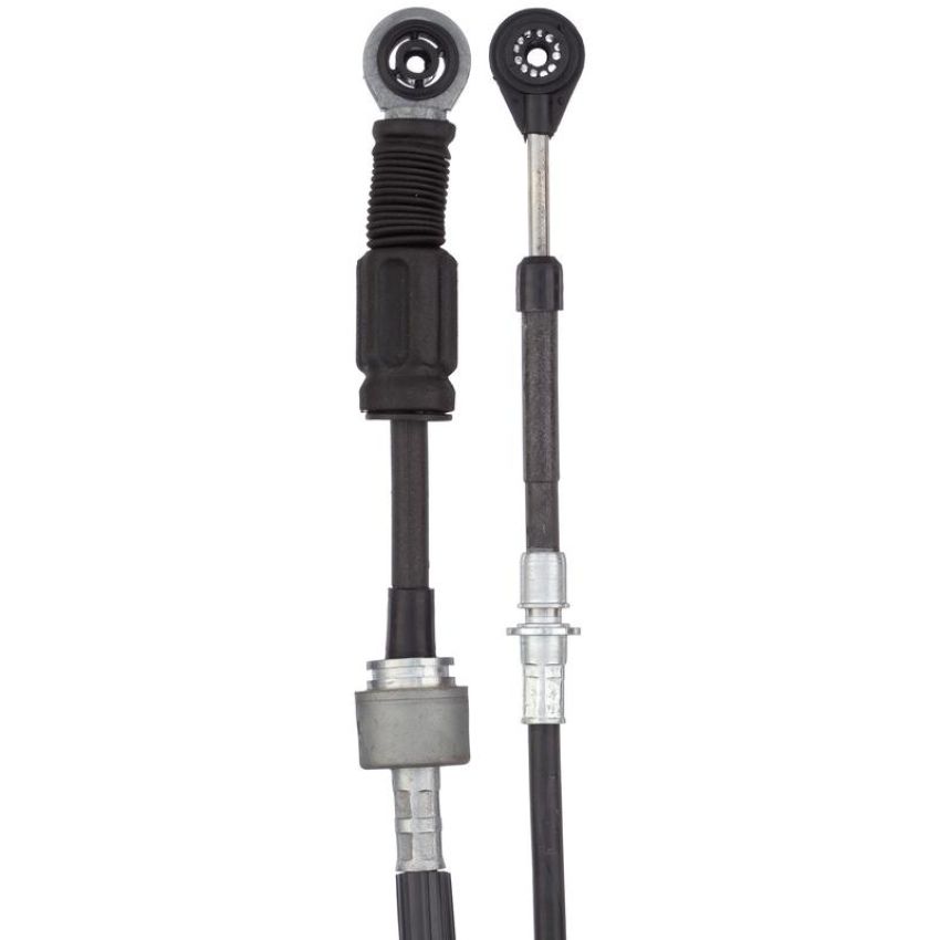ATP PARTS Y-1513 ATP Manual Trans Shift Cable