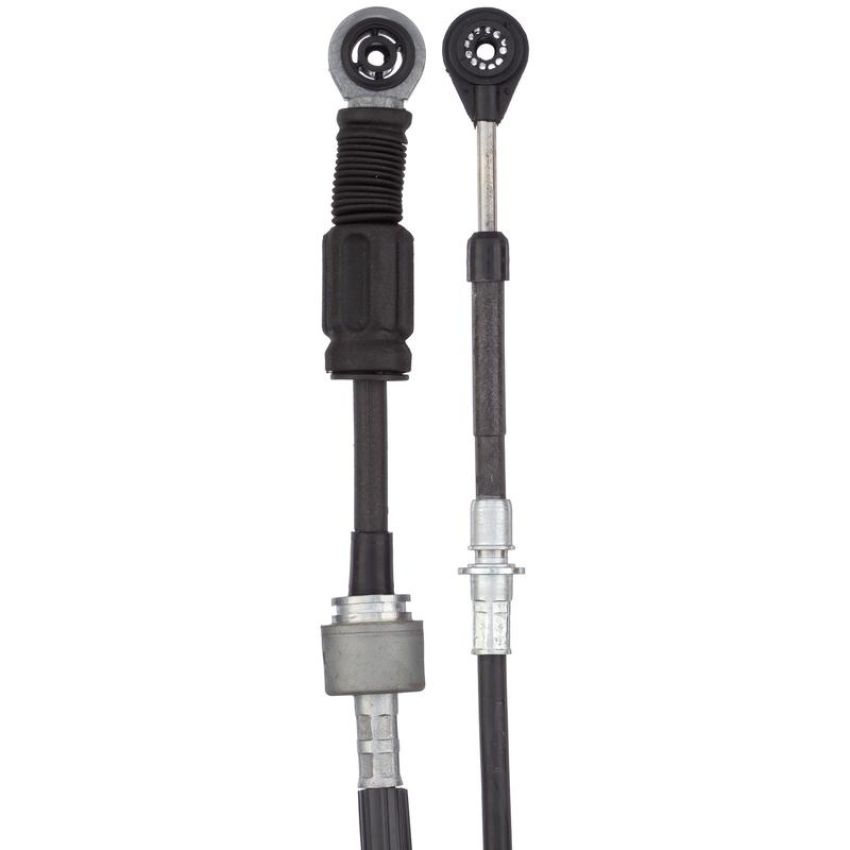 ATP PARTS Y-1513 ATP Manual Trans Shift Cable