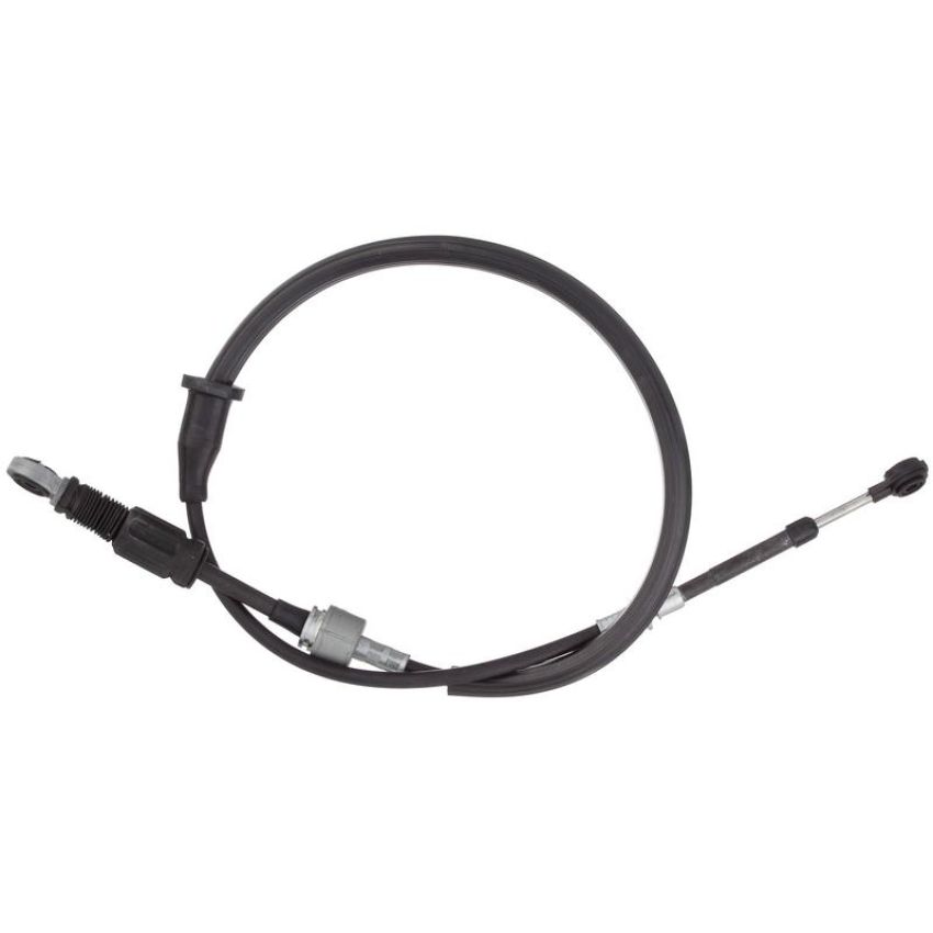 ATP PARTS Y-1513 ATP Manual Trans Shift Cable