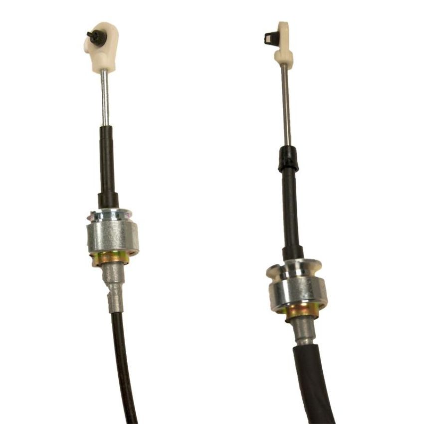 ATP PARTS Y-1514 ATP Manual Trans Shift Cable