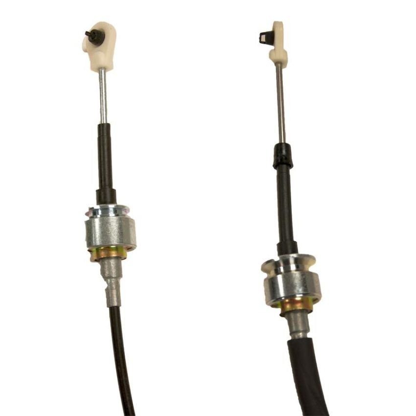 ATP PARTS Y-1514 ATP Manual Trans Shift Cable