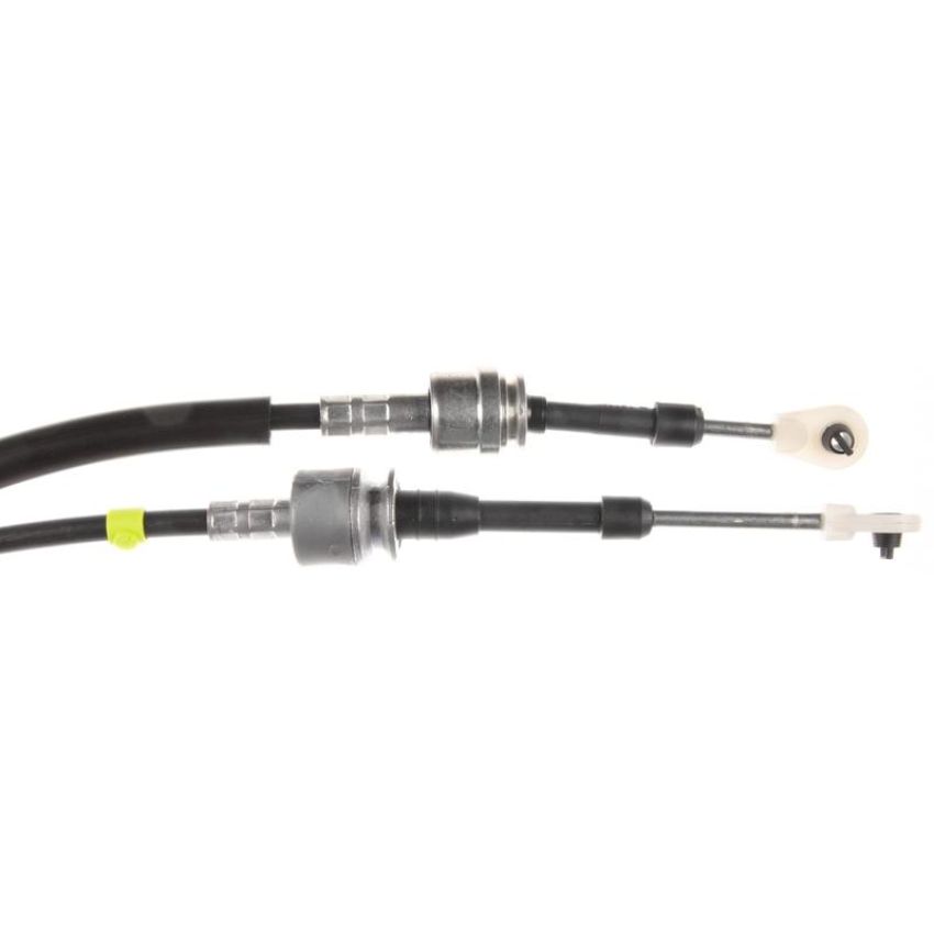 ATP PARTS Y-1514 ATP Manual Trans Shift Cable