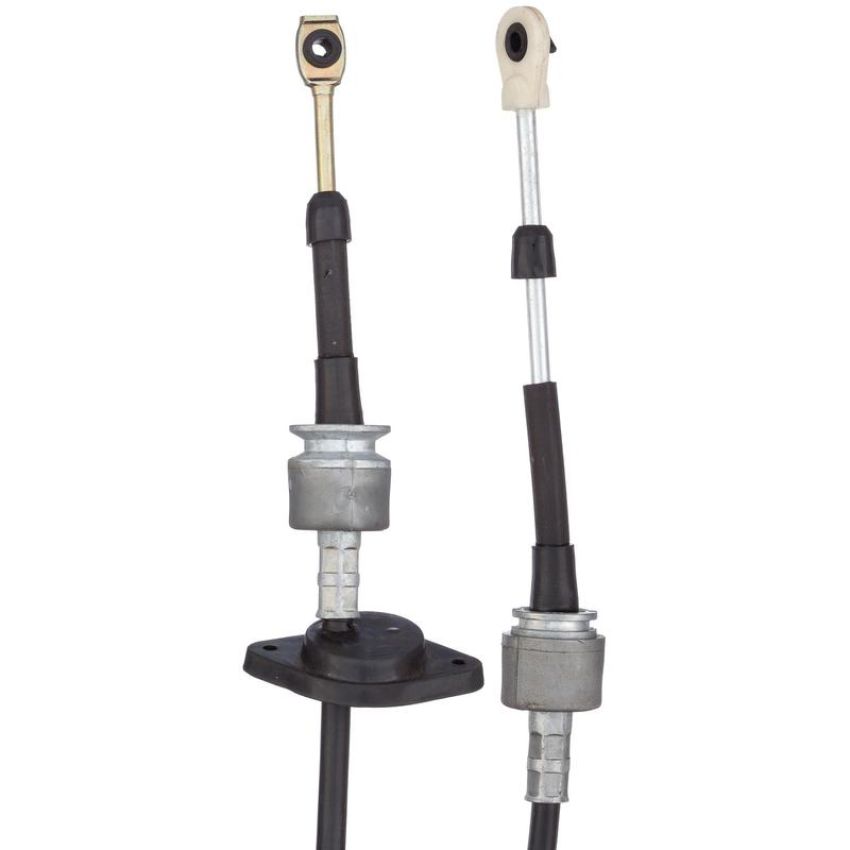 ATP PARTS Y-1515 ATP Manual Trans Shift Cable