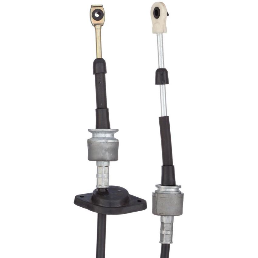 ATP PARTS Y-1515 ATP Manual Trans Shift Cable