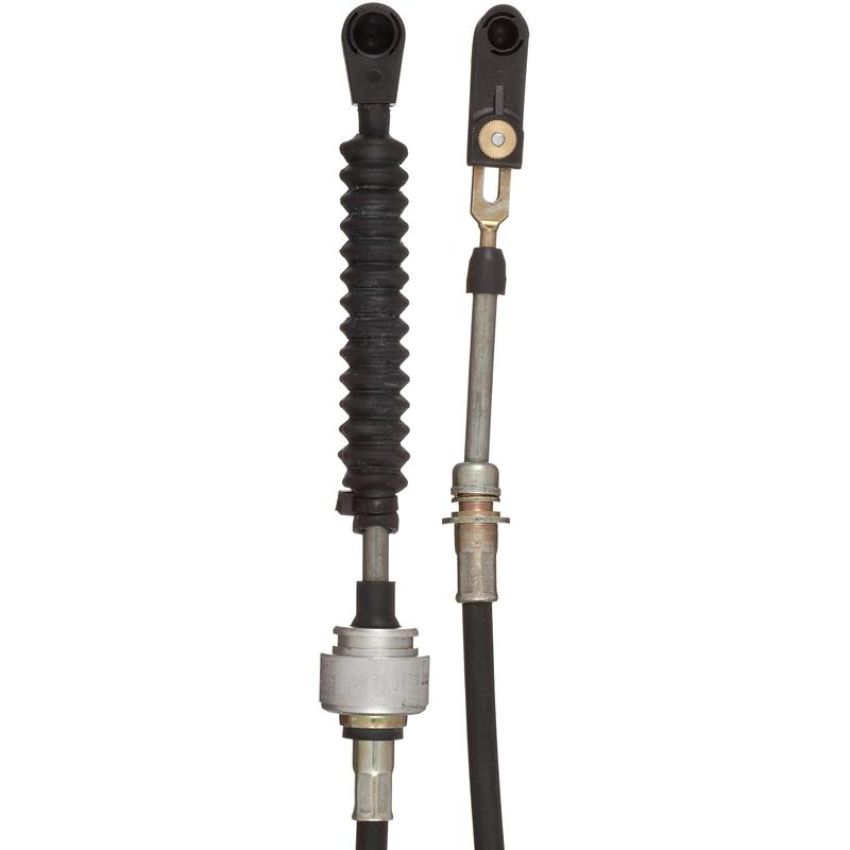 ATP PARTS Y-1516 ATP Manual Trans Shift Cable