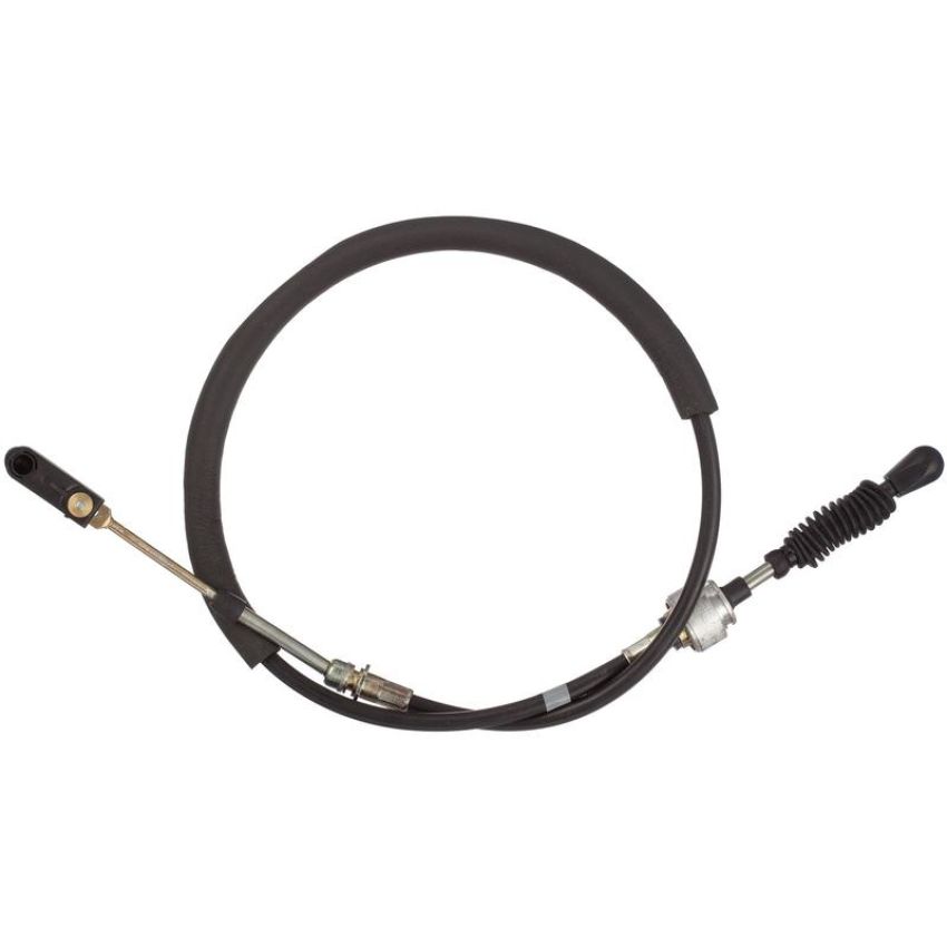 ATP PARTS Y-1516 ATP Manual Trans Shift Cable