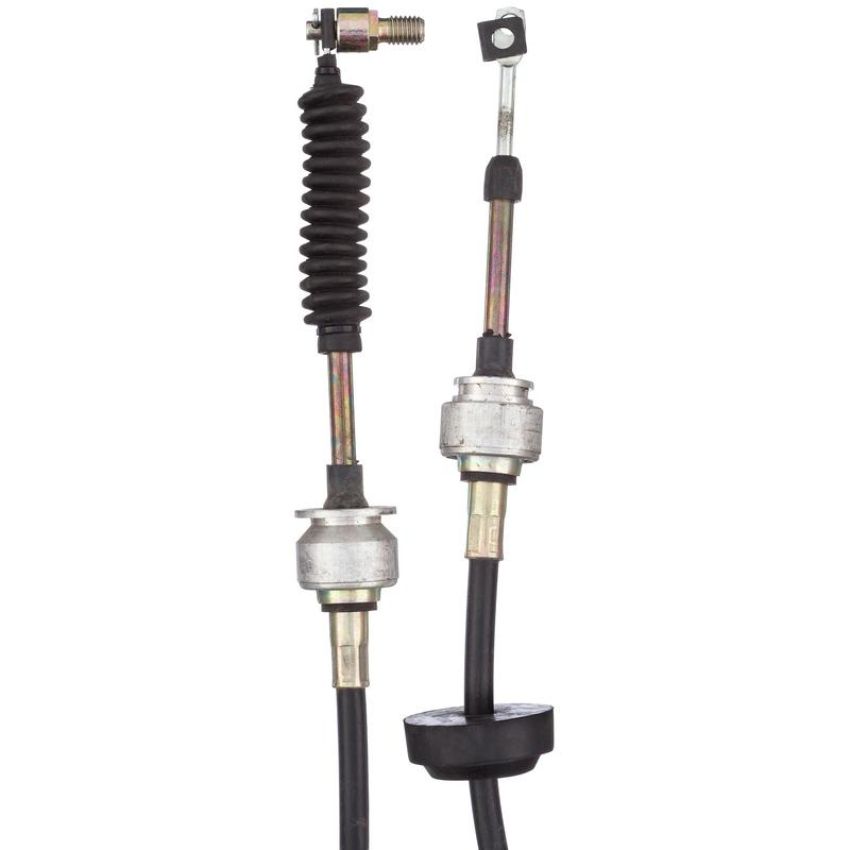 ATP PARTS Y-1517 ATP Manual Trans Shift Cable