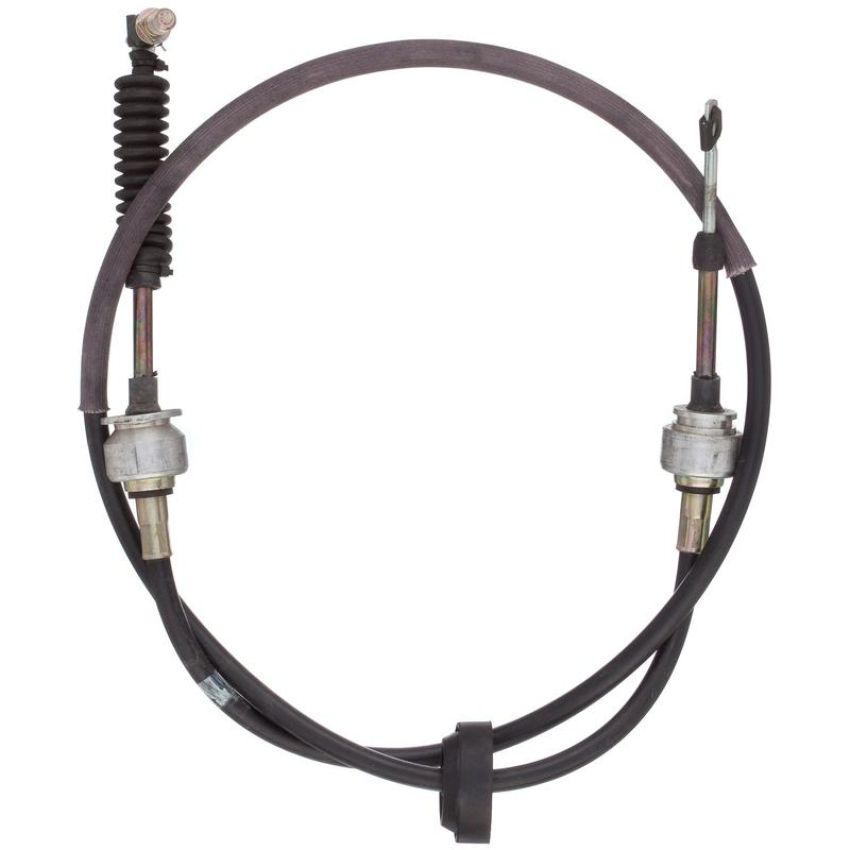 ATP PARTS Y-1517 ATP Manual Trans Shift Cable