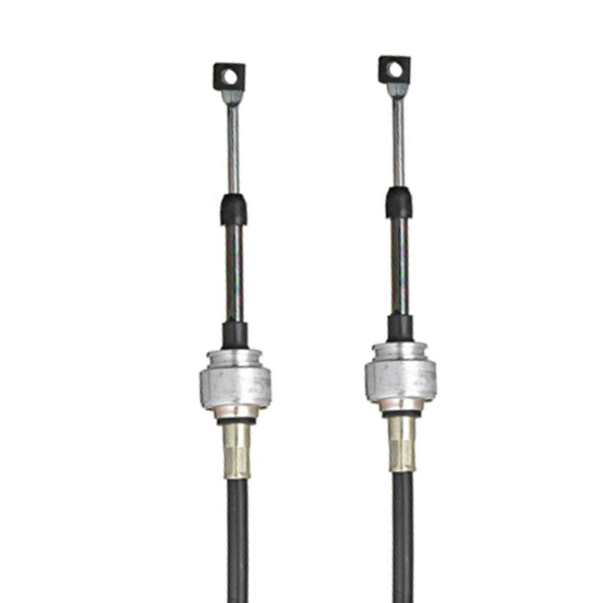 ATP PARTS Y-1518 ATP Manual Trans Shift Cable