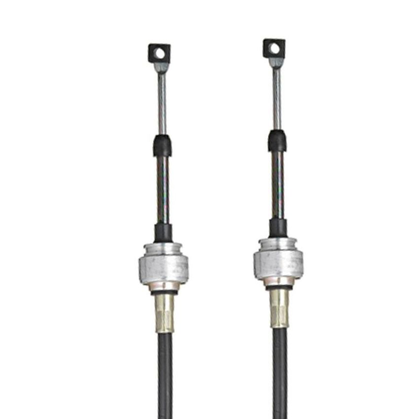 ATP PARTS Y-1518 ATP Manual Trans Shift Cable